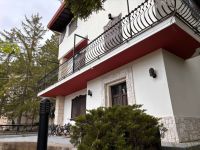 Villa for sale in Rivisondoli (AQ)
