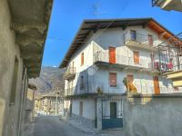 Detached house for sale in Gressan (AO)