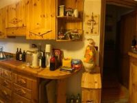 Villa for sale in Pontechianale (CN)
