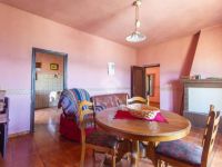 Apartment for sale in Poggio Bustone (RI)