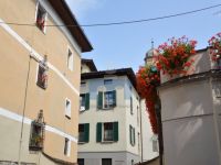 Apartment for sale in Bormio (SO)