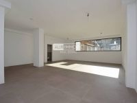 Property for rent in Dobbiaco (BZ)