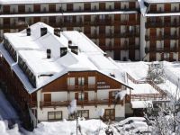 Building for sale in Cesana Torinese (TO)