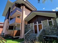 Apartment for sale in Aprica (SO)