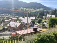 Villa for sale in Bormio (SO)