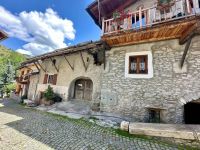 Country house / Farmhouse for sale in Cesana Torinese (TO)