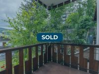 Apartment for sale in Fiè allo Sciliar (BZ)