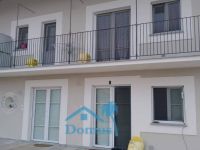 Apartment for rent in Bagnolo Piemonte (CN)