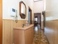 Villa for sale in Linguaglossa (CT)
