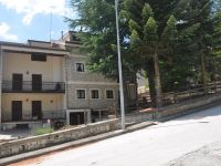 Apartment for sale in Pescocostanzo (AQ)