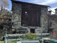 Country house / Farmhouse for sale in Chiesa in Valmalenco (SO)