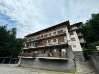 Apartment for sale in Prali (TO)