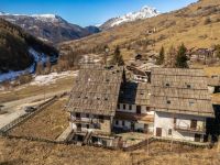 Building for sale in Sauze di Cesana (TO)