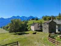 Country house / Farmhouse for sale in Verrayes (AO)