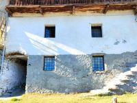 Detached house for sale in Verrayes (AO)