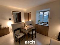 Detached house for sale in Verrayes (AO)