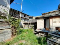 Country house / Farmhouse for sale in Verrayes (AO)