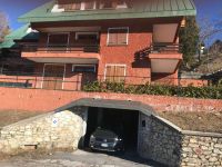 Penthouse / Attic apartment for sale in Frabosa Sottana (CN)