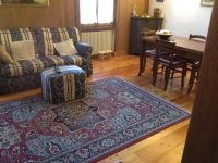 Apartment for sale in San Vito di Cadore (BL)