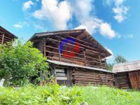 Country house / Farmhouse for sale in Falcade (BL)