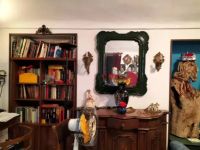 Apartment for sale in Crevacuore (BI)