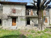 Country house / Farmhouse for sale in Fanano (MO)