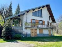 Villa for sale in Fanano (MO)