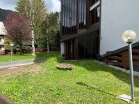 Apartment for rent in Bardonecchia (TO)