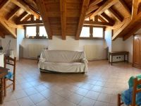 Apartment for sale in Salbertrand (TO)