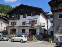 Detached house for sale in Santo Stefano di Cadore (BL)