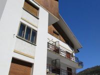Apartment for sale in Bardonecchia (TO)