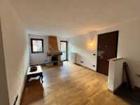 Apartment for sale in Courmayeur (AO)