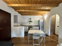 Apartment for sale in Courmayeur (AO)