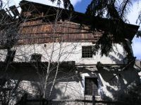 Country house / Farmhouse for sale in Pragelato (TO)