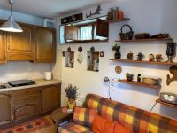 Apartment for sale in Roccaraso (AQ)