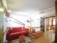 Apartment for sale in Fenestrelle (TO)