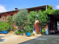 Country house / Farmhouse for sale in Bagnolo Piemonte (CN)