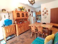 Apartment for sale in Frabosa Sottana (CN)