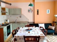 Apartment for rent in Salbertrand (TO)