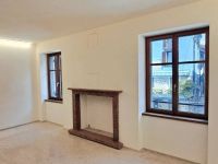 Apartment for sale in Pisogne (BS)