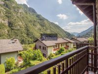 Apartment for sale in Gromo (BG)