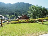 Apartment for rent in Sauze di Cesana (TO)