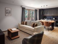 Apartment for sale in Courmayeur (AO)