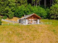 Country house / Farmhouse for sale in Pinzolo (TN)