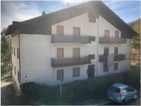 Apartment for sale in Sestola (MO)