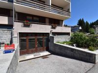 Property for sale in Pinzolo (TN)
