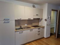 Apartment for rent in Rasun Anterselva (BZ)