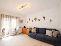 Apartment for sale in Asiago (VI)
