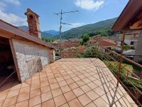 Apartment for sale in Priola (CN)