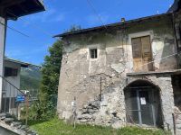 Country house / Farmhouse for sale in Limone Piemonte (CN)